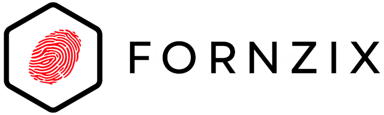 Fornzix logo